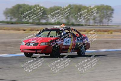 media/Oct-01-2022-24 Hours of Lemons (Sat) [[0fb1f7cfb1]]/10am (Front Straight)/